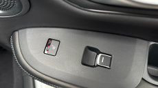 Honda Zr-V 2.0 eHEV Advance 5dr CVT Hybrid Estate